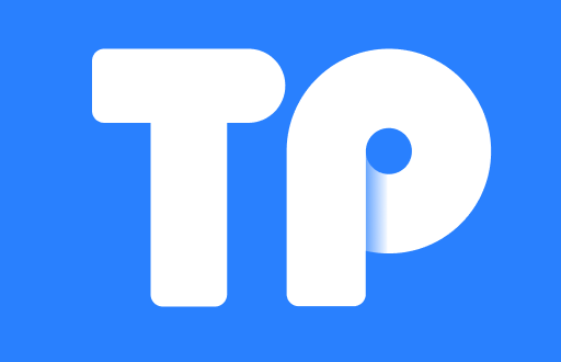如何在TP钱包中查询新上币种？